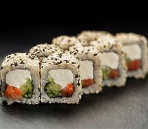 Филадельфия лайт