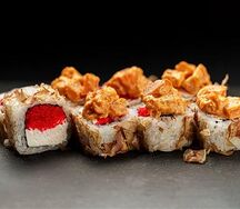 Пачи масаго