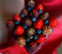 Бокс Флорида S