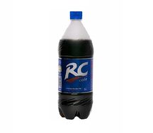 Rc Cola