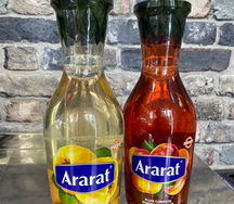 Сок Арарат 