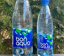 BonAqua