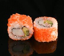 Калифорния