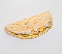 кыстыбый апа.