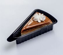 чизкейк.