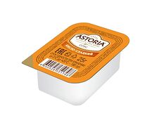 Кисло-сладкий