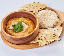 Фиш Карри