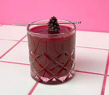 Славный кисель