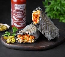 Месть ситхов