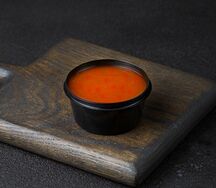 Сладкий чили 