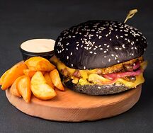 Галактический топ