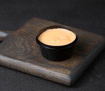 Соус Том ям