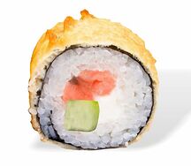 Горячая Филадельфия