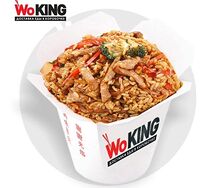 Тори Караги