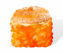 Калифорния хот