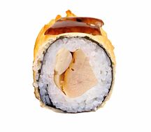 Горячая курица