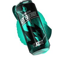 Lit Energy классический