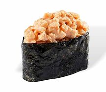 Тори спайси