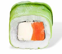 Филадельфия лайт