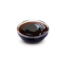 Терияки соус