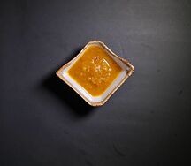 Соус ткемали