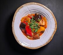 Аджапсандал