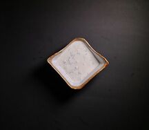 Соус чесночный