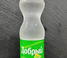 Добрый