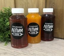 Морс