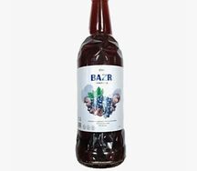 Лимонад Bazr