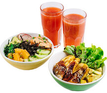 Набор - Все покЕ