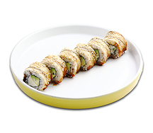 Филадельфия с угрем