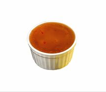 Сладкий соус Чили