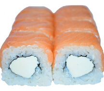 Филадельфия