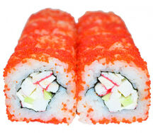 Калифорния лайт