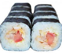 Цезарь ролл