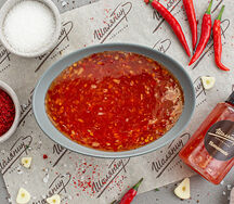 Соус Сладкий чили