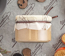 Паштет куриный