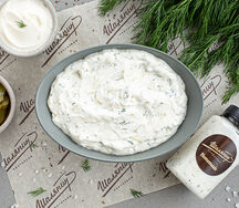 Соус Тартар