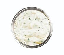 Соус чесночный