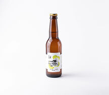 Комбуча Сенча-киви-мята