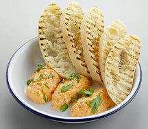 Сербский урнебес