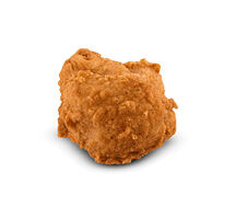 Бедро куриное