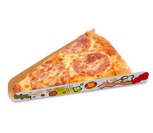 Пицца Палермо