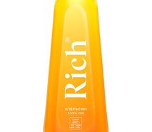 Сок Rich