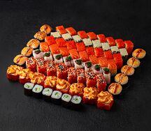 Своя компания