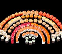 Максимальное удовольствие