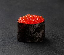 Гункан Икура