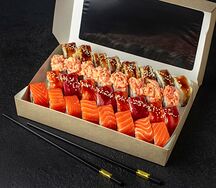 Сет Филадельфия Топ