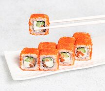 Филадельфия в масаго